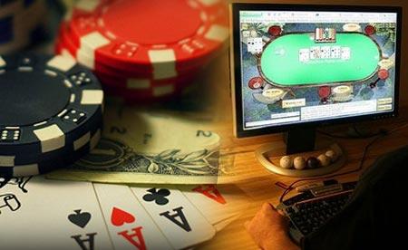 L abc des casinos en ligne