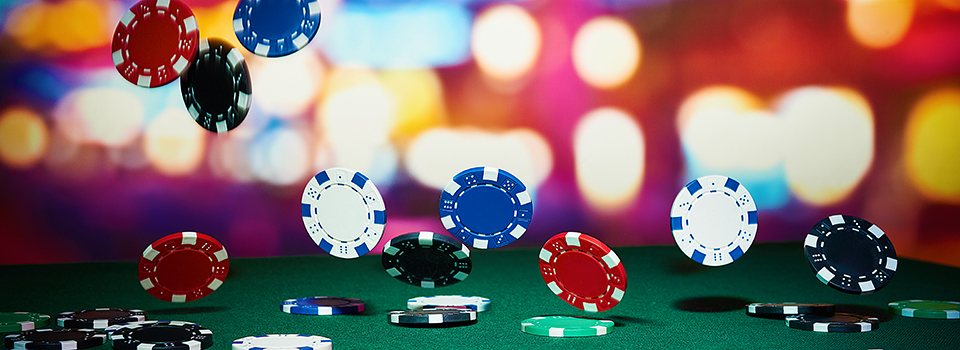 jetons poker casino