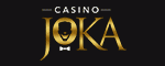 Casino Joka