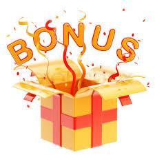 Bonus casinos en ligne